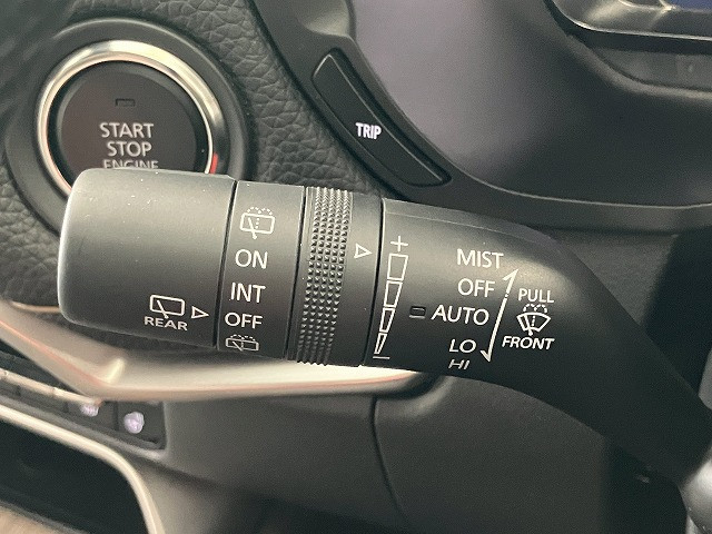 マツダ CX-60 2.5 25S Lパッケージの中古車