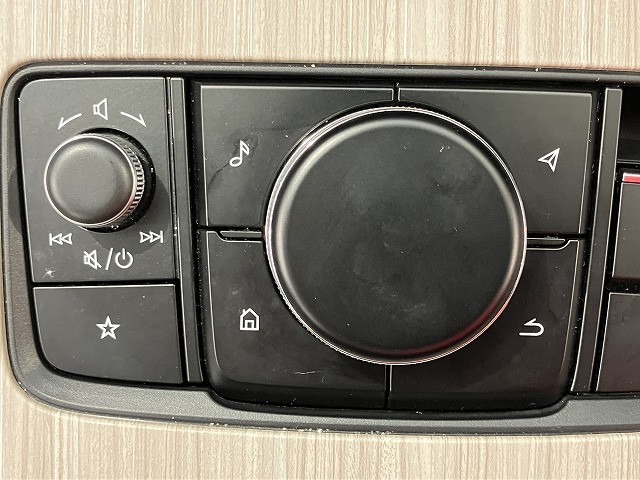 マツダ CX-60 2.5 25S Lパッケージの中古車