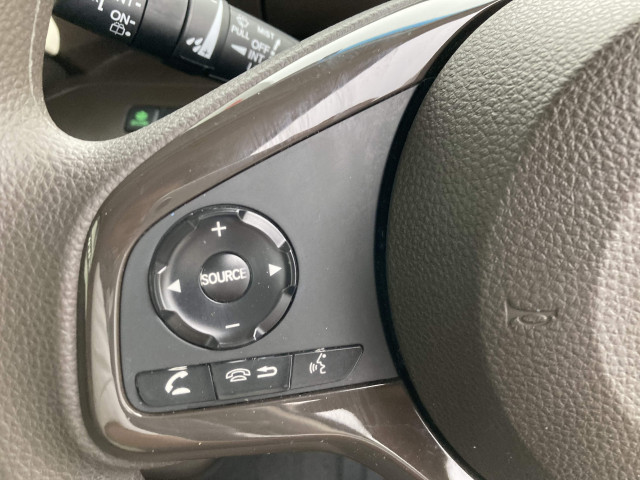 ホンダ N-BOX 660 Lの中古車