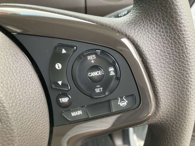 ホンダ N-BOX 660 Lの中古車