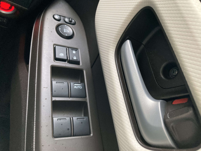ホンダ N-BOX 660 Lの中古車