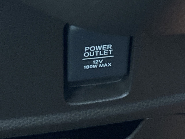 ホンダ N-BOX 660 Lの中古車