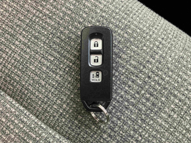ホンダ N-BOX 660 Lの中古車