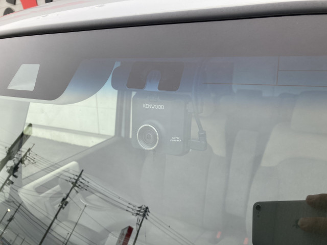 ホンダ N-BOX 660 Lの中古車