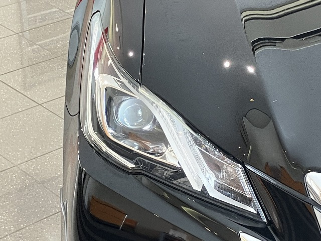 トヨタ クラウンアスリートハイブリッド ハイブリッド 2.5 Sの中古車