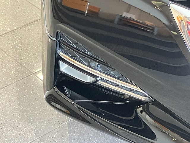 トヨタ クラウンアスリートハイブリッド ハイブリッド 2.5 Sの中古車