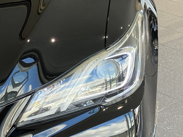トヨタ クラウンアスリートハイブリッド ハイブリッド 2.5 Sの中古車