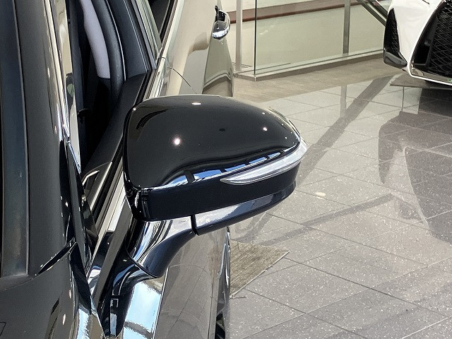 トヨタ クラウンアスリートハイブリッド ハイブリッド 2.5 Sの中古車