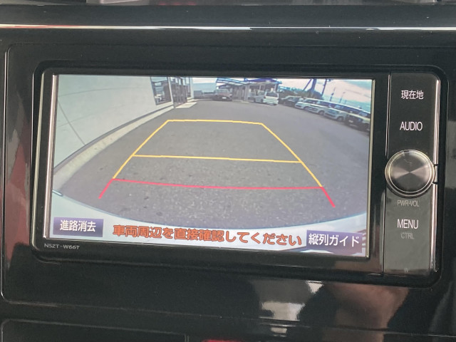 トヨタ タンク 1.0 カスタム G Sの中古車