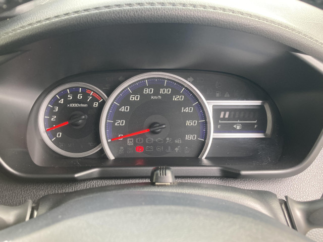 トヨタ タンク 1.0 カスタム G Sの中古車