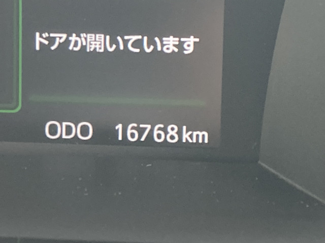 トヨタ タンク 1.0 カスタム G Sの中古車