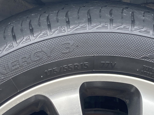 トヨタ タンク 1.0 カスタム G Sの中古車