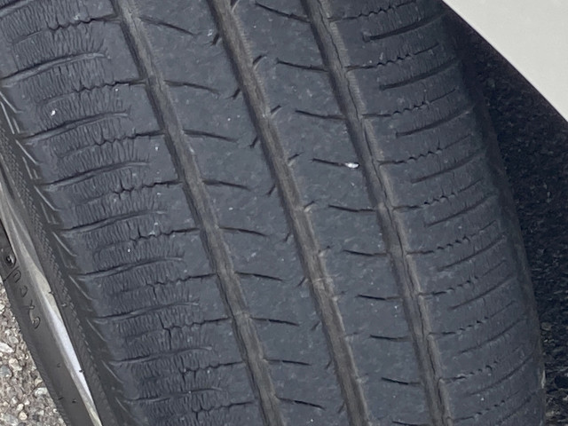 トヨタ タンク 1.0 カスタム G Sの中古車