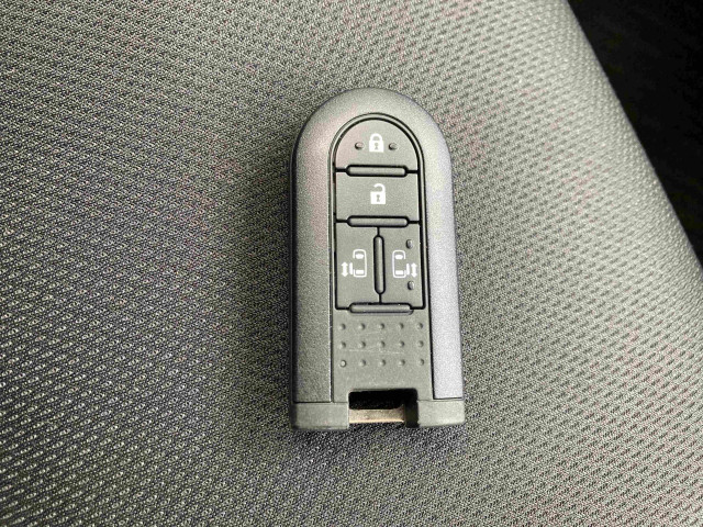 トヨタ タンク 1.0 カスタム G Sの中古車