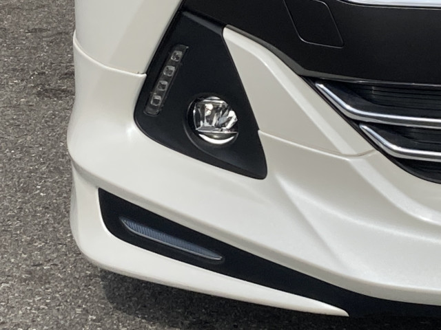 トヨタ タンク 1.0 カスタム G Sの中古車