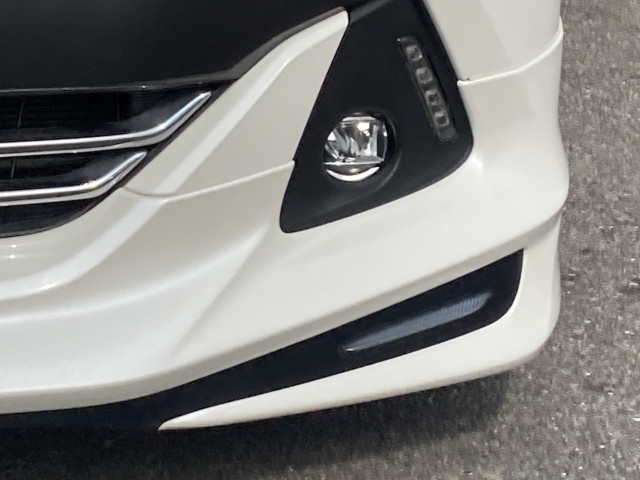 トヨタ タンク 1.0 カスタム G Sの中古車