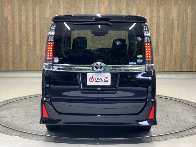当社の在庫は、全車第三者機関の査定を通った車両ですので、状態に関しましては確かな一台を御案内致しております。
