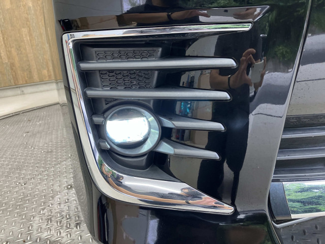 トヨタ ヴォクシー 2.0 ZS 煌Ⅱの中古車
