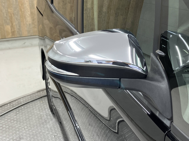 トヨタ ヴォクシー 2.0 ZS 煌Ⅱの中古車