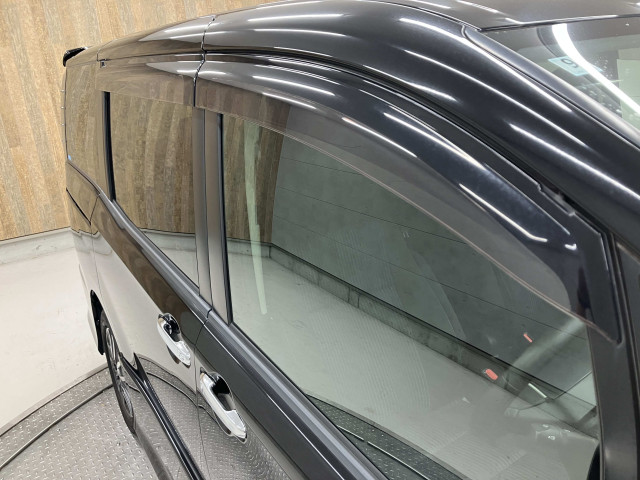 トヨタ ヴォクシー 2.0 ZS 煌Ⅱの中古車