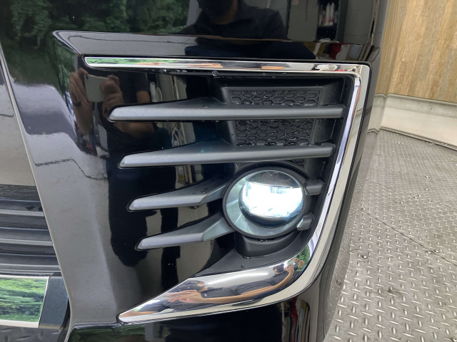 トヨタ ヴォクシー 2.0 ZS 煌Ⅱの中古車