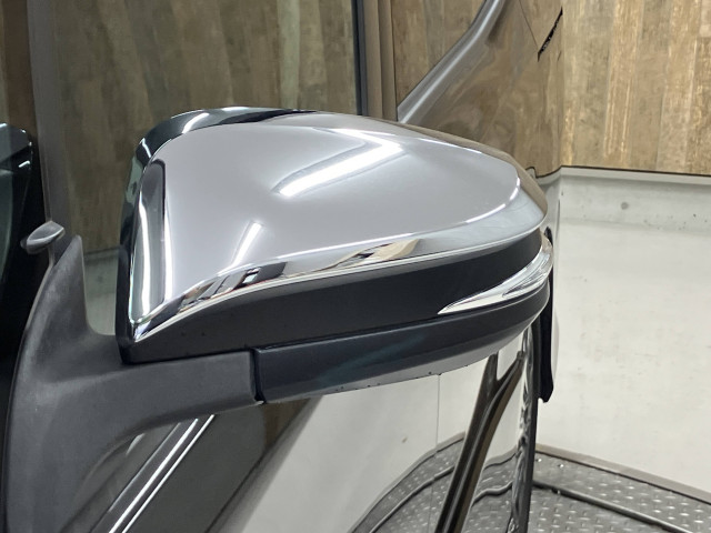 トヨタ ヴォクシー 2.0 ZS 煌Ⅱの中古車