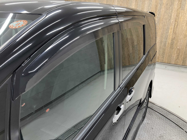 トヨタ ヴォクシー 2.0 ZS 煌Ⅱの中古車