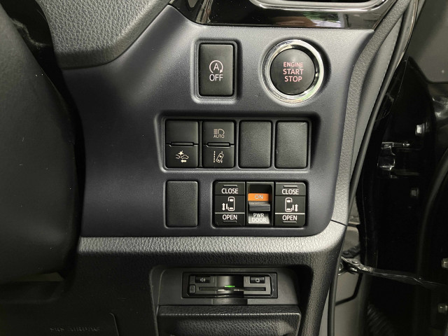 トヨタ ヴォクシー 2.0 ZS 煌Ⅱの中古車