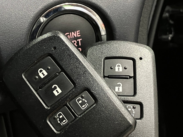 トヨタ ヴォクシー 2.0 ZS 煌Ⅱの中古車
