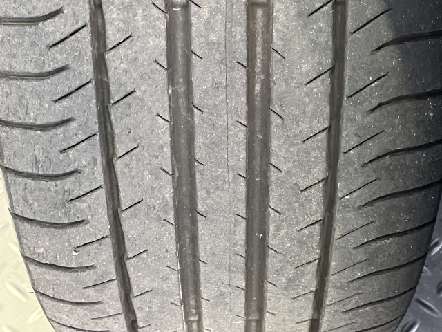 レクサス ES 300h Fスポーツの中古車