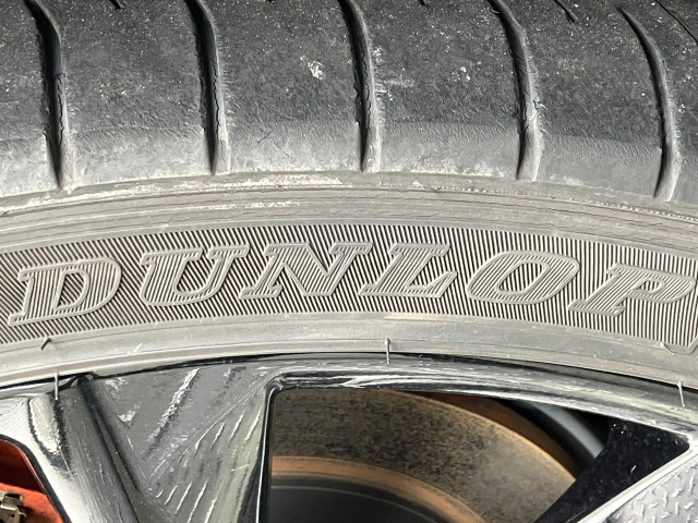 レクサス ES 300h Fスポーツの中古車