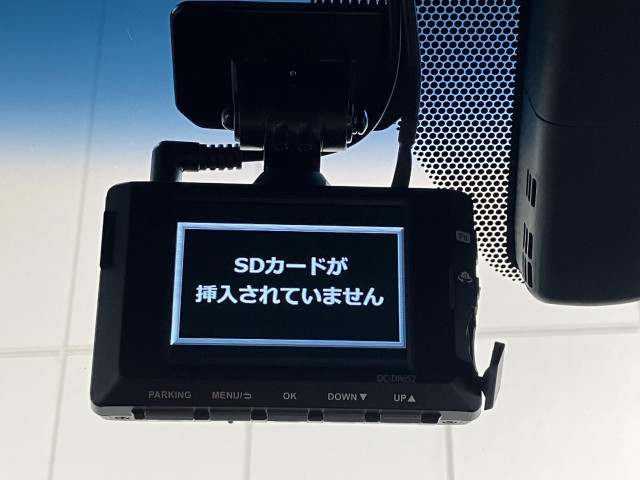 レクサス ES 300h Fスポーツの中古車