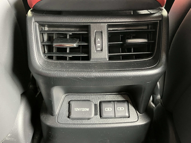 レクサス ES 300h Fスポーツの中古車