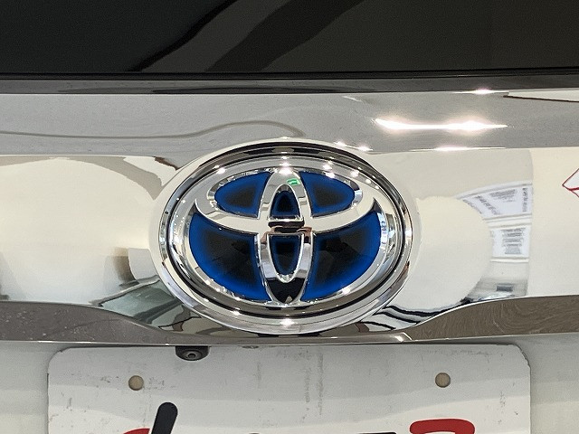 トヨタ アルファードハイブリッド ハイブリッド 2.5 エグゼクティブ ラウンジ E-Four 4WDの中古車