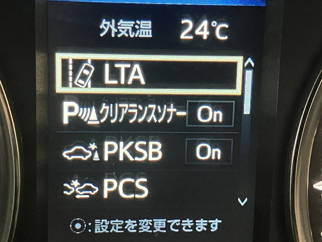 トヨタ アルファードハイブリッド ハイブリッド 2.5 エグゼクティブ ラウンジ E-Four 4WDの中古車