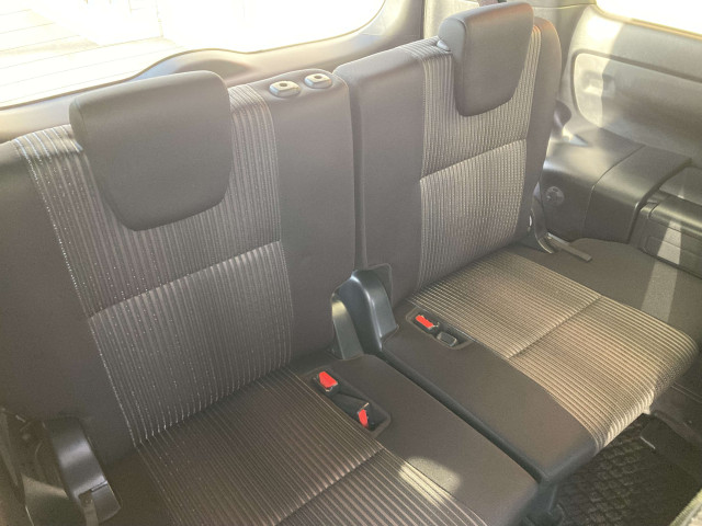 トヨタ ヴォクシーハイブリッド 1.8 ハイブリッド ZS 煌Ⅱの中古車