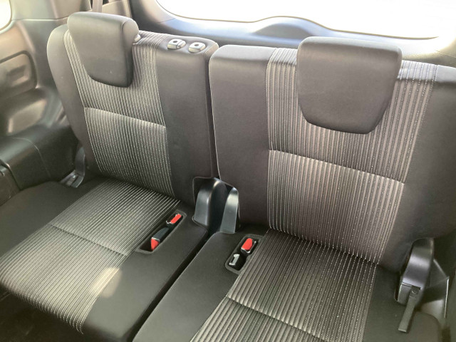 トヨタ ヴォクシーハイブリッド 1.8 ハイブリッド ZS 煌Ⅱの中古車