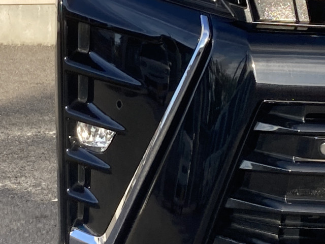 トヨタ ヴォクシーハイブリッド 1.8 ハイブリッド ZS 煌Ⅱの中古車