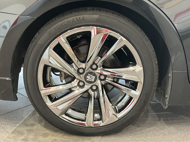 トヨタ クラウンアスリートハイブリッド ハイブリッド 2.5 Sの中古車