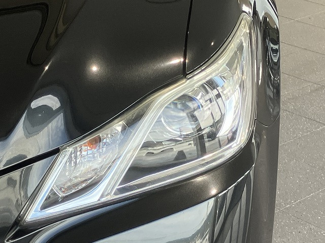 トヨタ クラウンアスリートハイブリッド ハイブリッド 2.5 Sの中古車