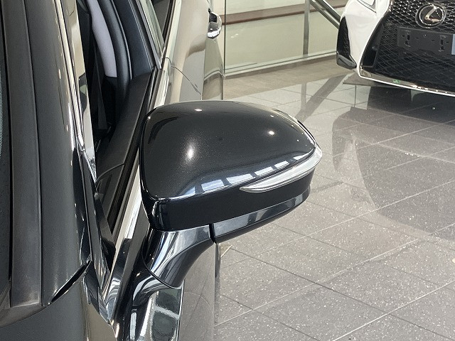 トヨタ クラウンアスリートハイブリッド ハイブリッド 2.5 Sの中古車