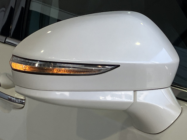 トヨタ クラウンアスリートハイブリッド ハイブリッド 2.5 S Jフロンティア リミテッドの中古車