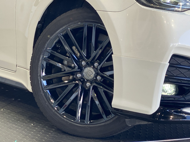 トヨタ クラウンアスリートハイブリッド ハイブリッド 2.5 S Jフロンティア リミテッドの中古車
