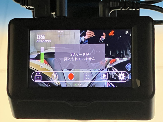 トヨタ クラウンアスリートハイブリッド ハイブリッド 2.5 S Jフロンティア リミテッドの中古車