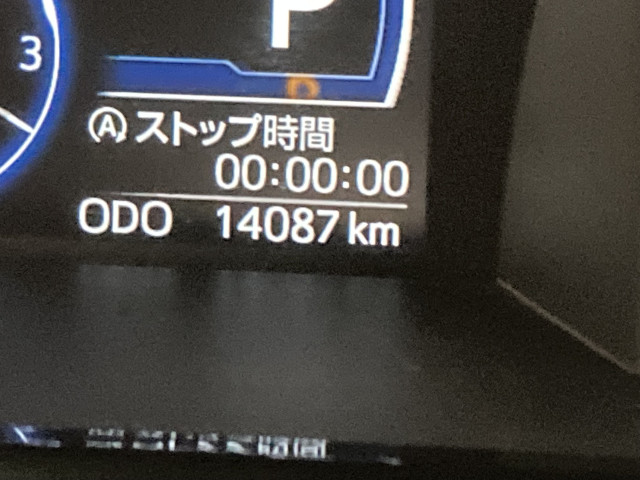 トヨタ ルーミー 1.0 カスタム G-Tの中古車