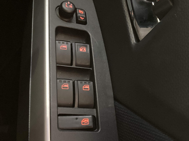 トヨタ ルーミー 1.0 カスタム G-Tの中古車