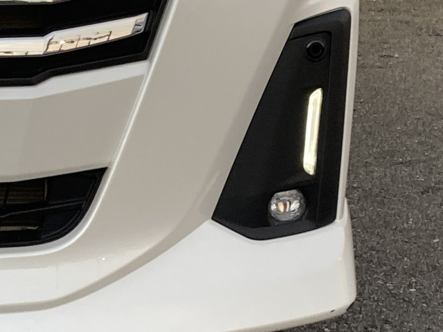 トヨタ ルーミー 1.0 カスタム G-Tの中古車