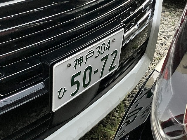 フォルクスワーゲン パサートヴァリアント TSI コンフォートラインの中古車