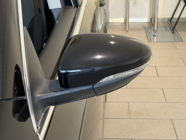 フォルクスワーゲン パサートヴァリアント TSI コンフォートラインの中古車