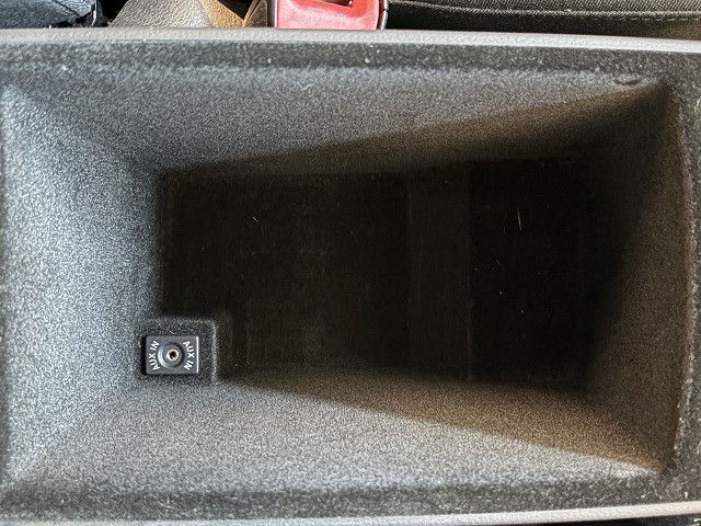 フォルクスワーゲン パサートヴァリアント TSI コンフォートラインの中古車